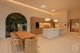 Photo - 6 Mitti Street, Noosa Heads QLD 4567 - Image 14