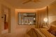 Photo - 6 Mitti Street, Noosa Heads QLD 4567 - Image 15