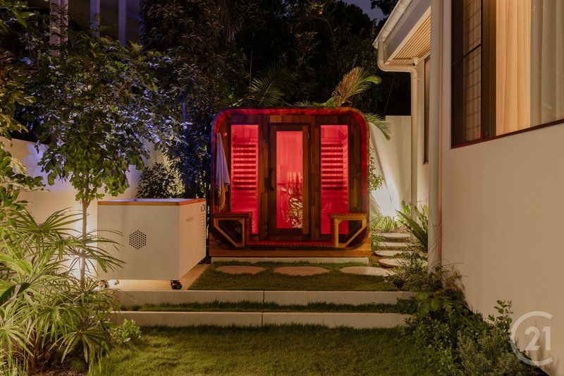Photo - 6 Mitti Street, Noosa Heads QLD 4567 - Image 16