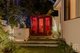 Photo - 6 Mitti Street, Noosa Heads QLD 4567 - Image 16