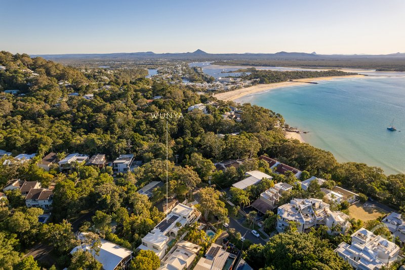 Photo - 6 Mitti Street, Noosa Heads QLD 4567 - Image 17