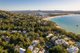 Photo - 6 Mitti Street, Noosa Heads QLD 4567 - Image 17
