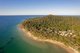 Photo - 6 Mitti Street, Noosa Heads QLD 4567 - Image 18