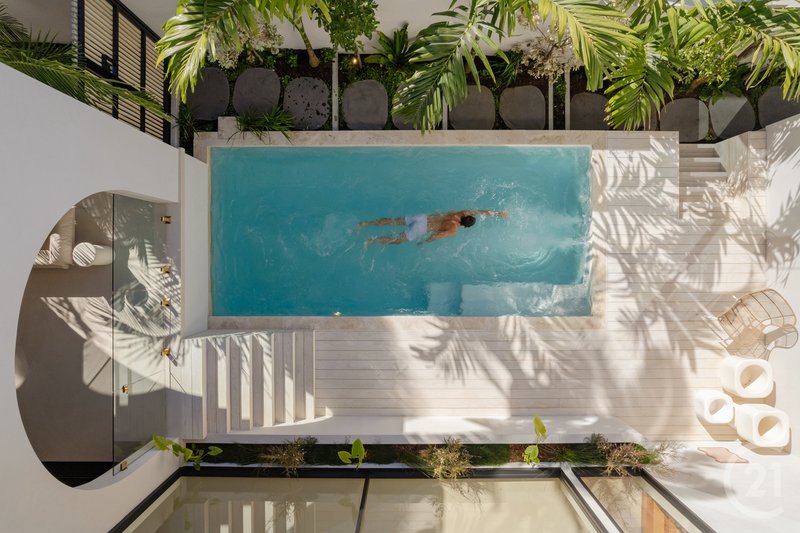 Photo - 6 Mitti Street, Noosa Heads QLD 4567 - Image 19