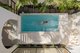 Photo - 6 Mitti Street, Noosa Heads QLD 4567 - Image 19