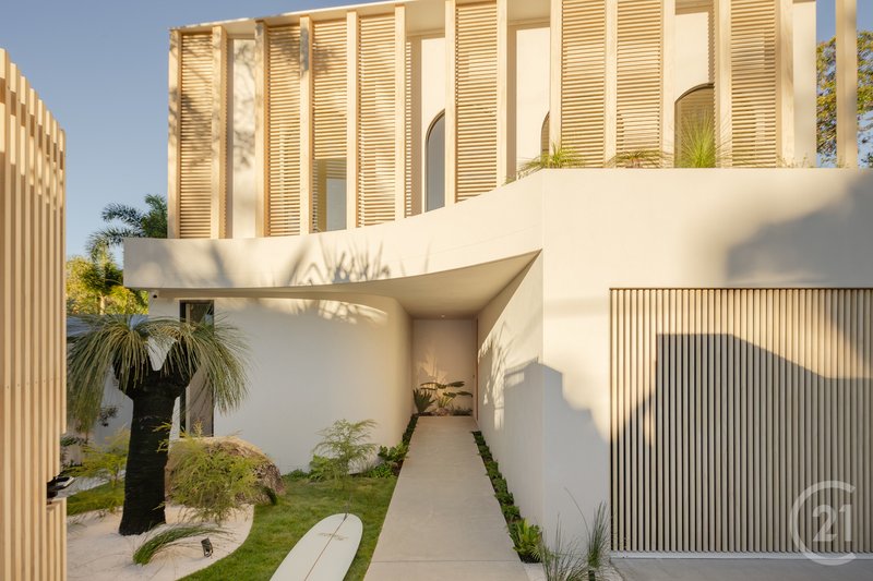 Photo - 6 Mitti Street, Noosa Heads QLD 4567 - Image 20