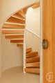 Photo - 6 Mitti Street, Noosa Heads QLD 4567 - Image 21