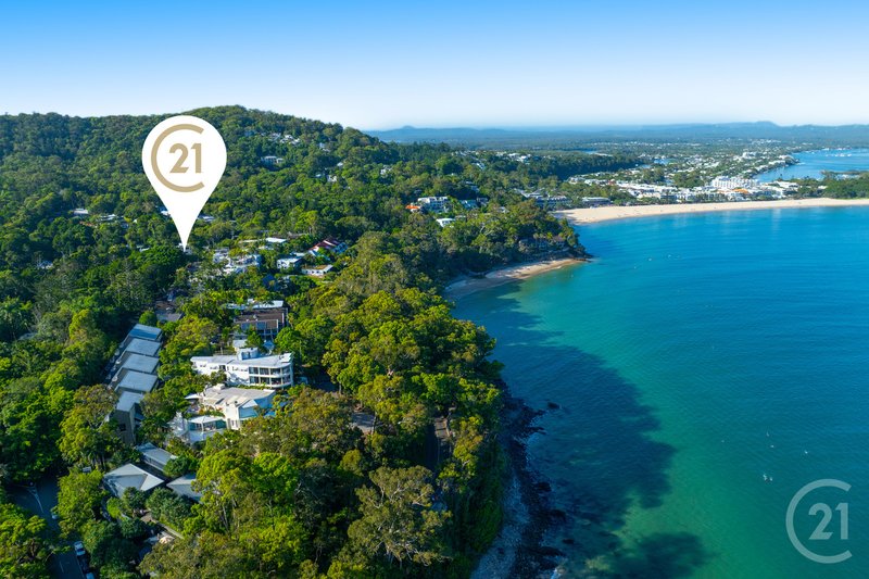 Photo - 6 Mitti Street, Noosa Heads QLD 4567 - Image 22