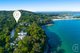 Photo - 6 Mitti Street, Noosa Heads QLD 4567 - Image 22