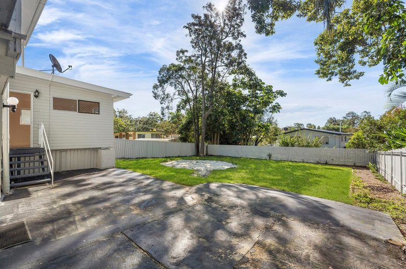 Photo - 6 Modillion Street, Woodridge QLD 4114 - Image 3