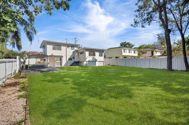 Photo - 6 Modillion Street, Woodridge QLD 4114 - Image 17