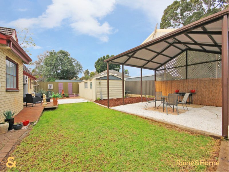 Photo - 6 Moffatt Street, Reynella SA 5161 - Image 7