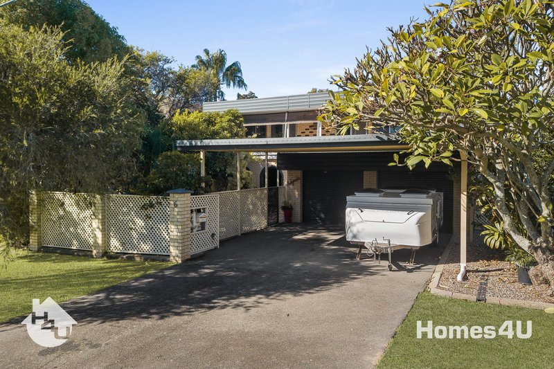 Photo - 6 Moffatt Street, Scarborough QLD 4020 - Image 4