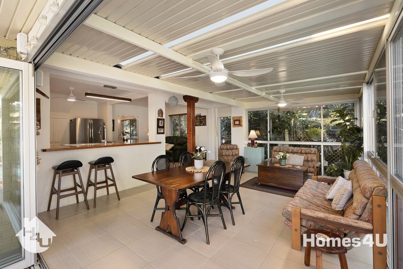 Photo - 6 Moffatt Street, Scarborough QLD 4020 - Image 15