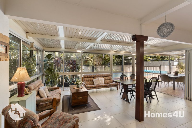 Photo - 6 Moffatt Street, Scarborough QLD 4020 - Image 18