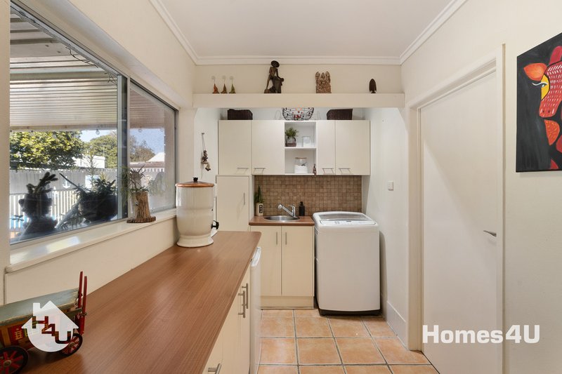 Photo - 6 Moffatt Street, Scarborough QLD 4020 - Image 19