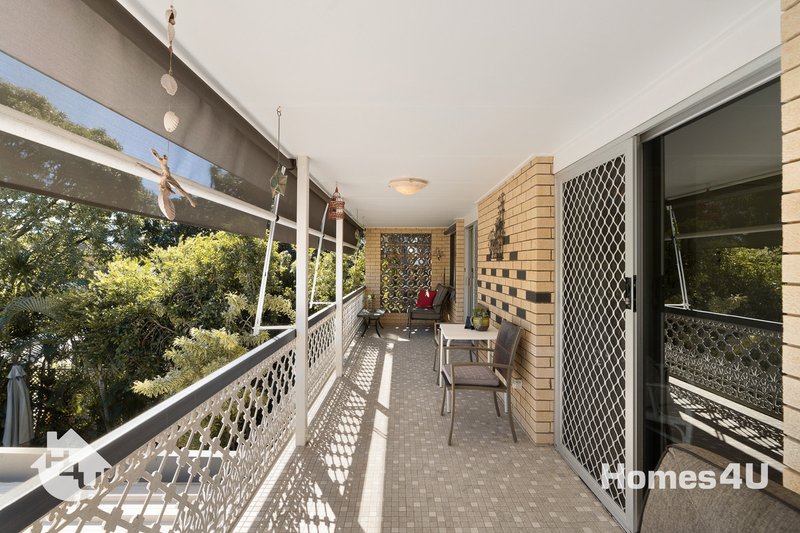 Photo - 6 Moffatt Street, Scarborough QLD 4020 - Image 24