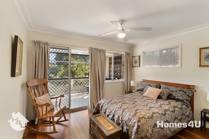 Photo - 6 Moffatt Street, Scarborough QLD 4020 - Image 25