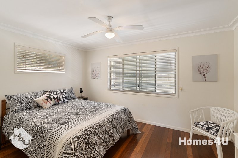 Photo - 6 Moffatt Street, Scarborough QLD 4020 - Image 28