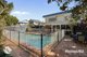 Photo - 6 Moffatt Street, Scarborough QLD 4020 - Image 31