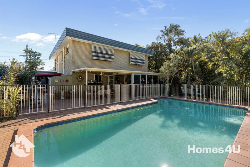 Photo - 6 Moffatt Street, Scarborough QLD 4020 - Image 32