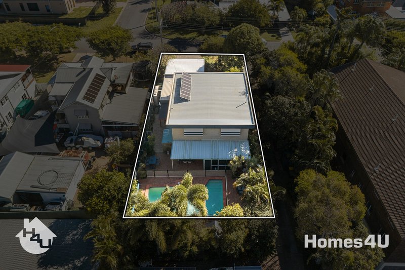 Photo - 6 Moffatt Street, Scarborough QLD 4020 - Image 35