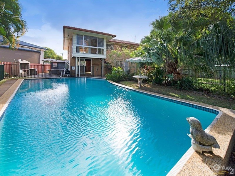 6 Moku , Birkdale QLD 4159