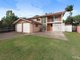 Photo - 6 Moku , Birkdale QLD 4159 - Image 4