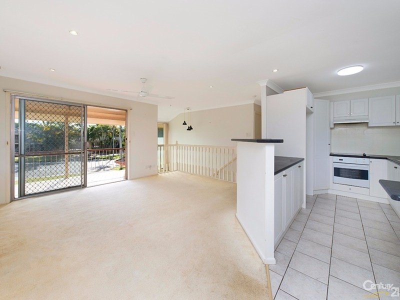 Photo - 6 Moku , Birkdale QLD 4159 - Image 6