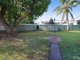 Photo - 6 Moku , Birkdale QLD 4159 - Image 9