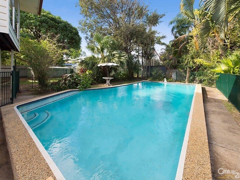 Photo - 6 Moku , Birkdale QLD 4159 - Image 10