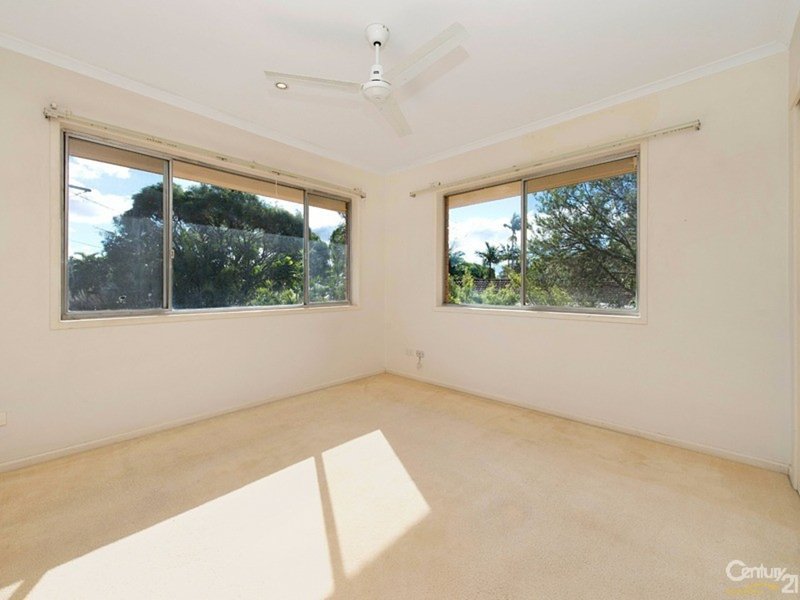 Photo - 6 Moku , Birkdale QLD 4159 - Image 11