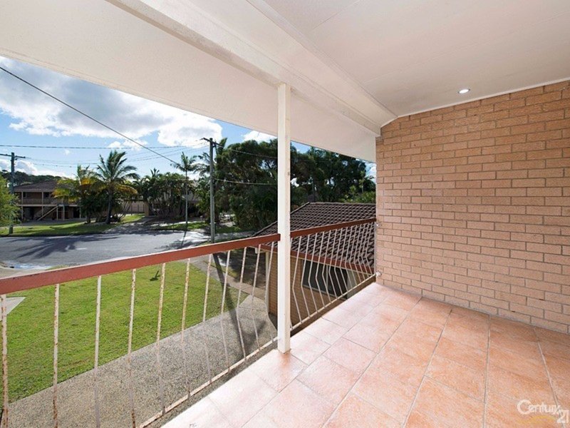 Photo - 6 Moku , Birkdale QLD 4159 - Image 15