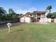 Photo - 6 Moku , Birkdale QLD 4159 - Image 16