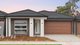 Photo - 6 Molinvale Way, Wollert VIC 3750 - Image 1