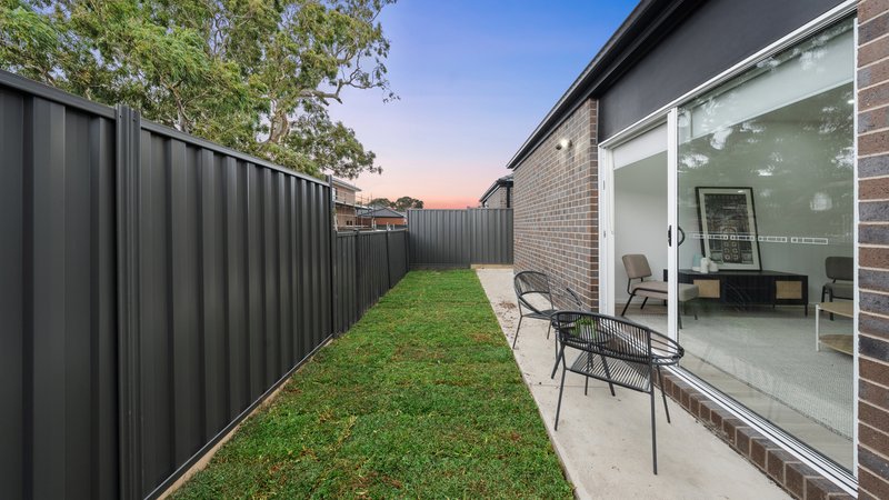 Photo - 6 Molinvale Way, Wollert VIC 3750 - Image 15