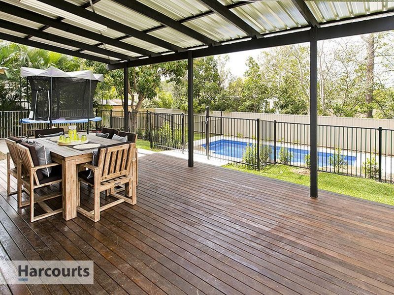 Photo - 6 Mona Vale Way, Petrie QLD 4502 - Image 13