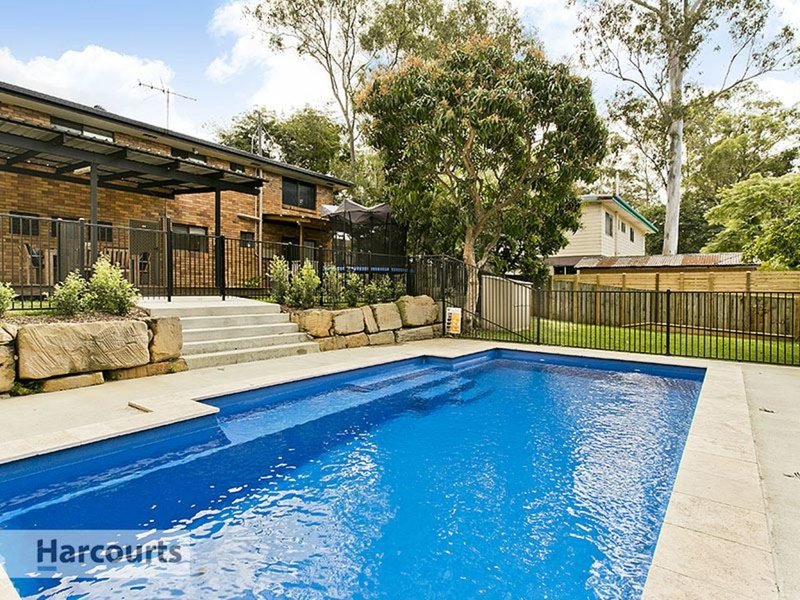 Photo - 6 Mona Vale Way, Petrie QLD 4502 - Image 14