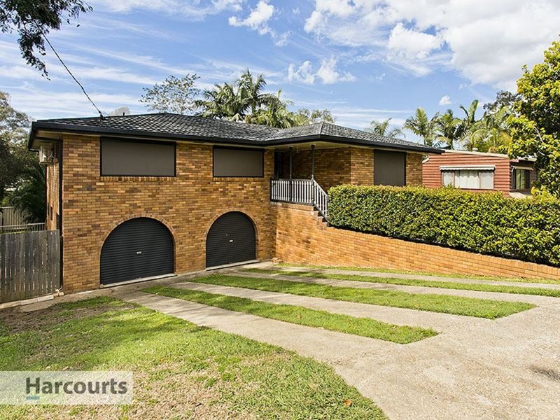 Photo - 6 Mona Vale Way, Petrie QLD 4502 - Image 15