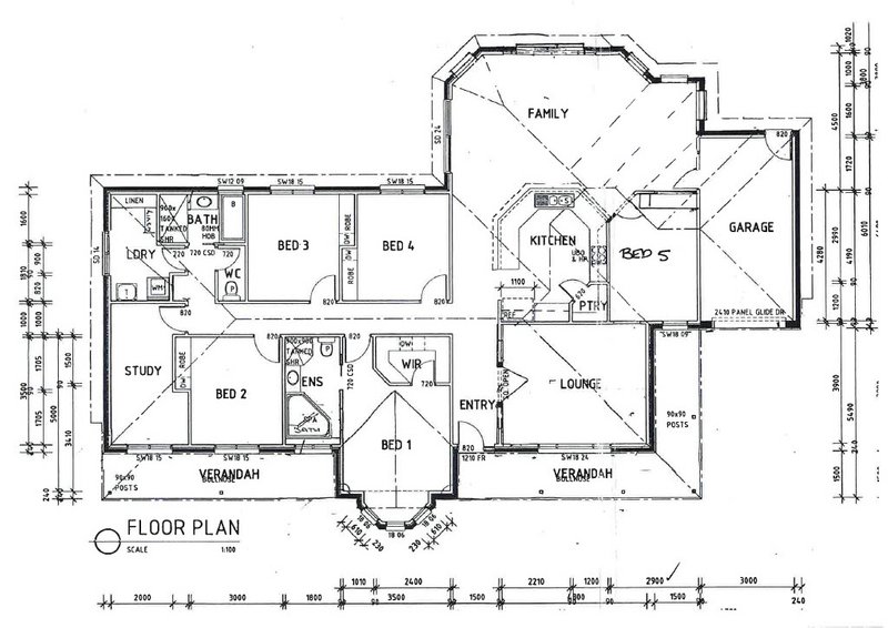 Photo - 6 Monaghan Court, Kanmantoo SA 5252 - Image 17