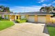 Photo - 6 Monarch Place, Quakers Hill NSW 2763 - Image 1