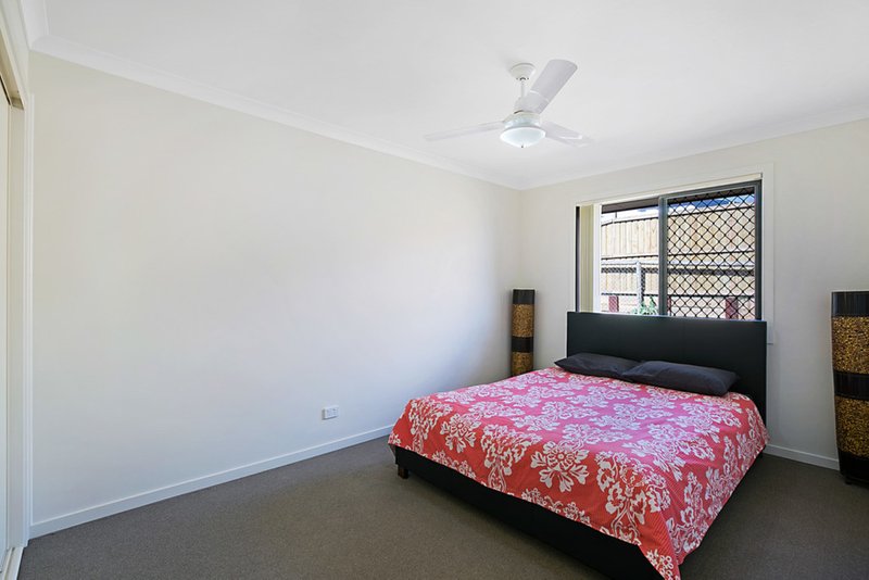 Photo - 6 Monarch Street, Meringandan West QLD 4352 - Image 9