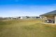 Photo - 6 Monarch Street, Meringandan West QLD 4352 - Image 13