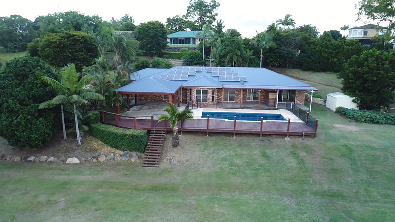 Photo - 6 Monarco Court, Beaudesert QLD 4285 - Image 1