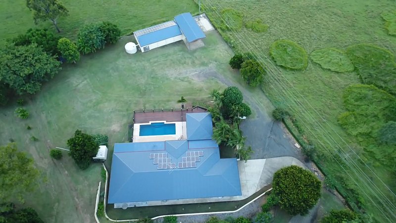 Photo - 6 Monarco Court, Beaudesert QLD 4285 - Image 2