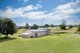 Photo - 6 Monarco Court, Beaudesert QLD 4285 - Image 5