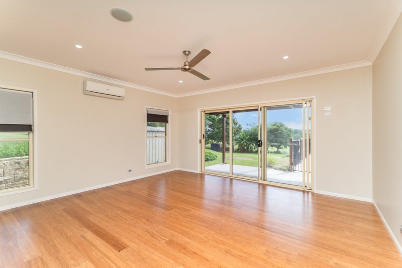 Photo - 6 Monarco Court, Beaudesert QLD 4285 - Image 11