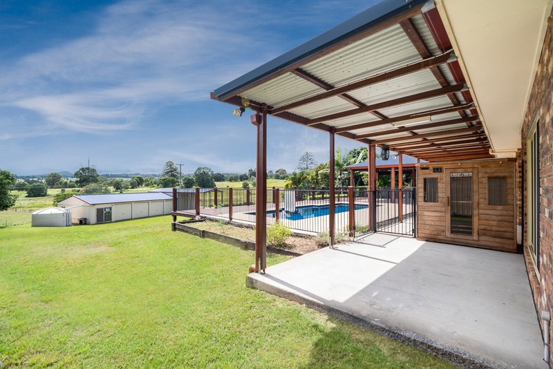 Photo - 6 Monarco Court, Beaudesert QLD 4285 - Image 18