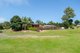 Photo - 6 Monarco Court, Beaudesert QLD 4285 - Image 21