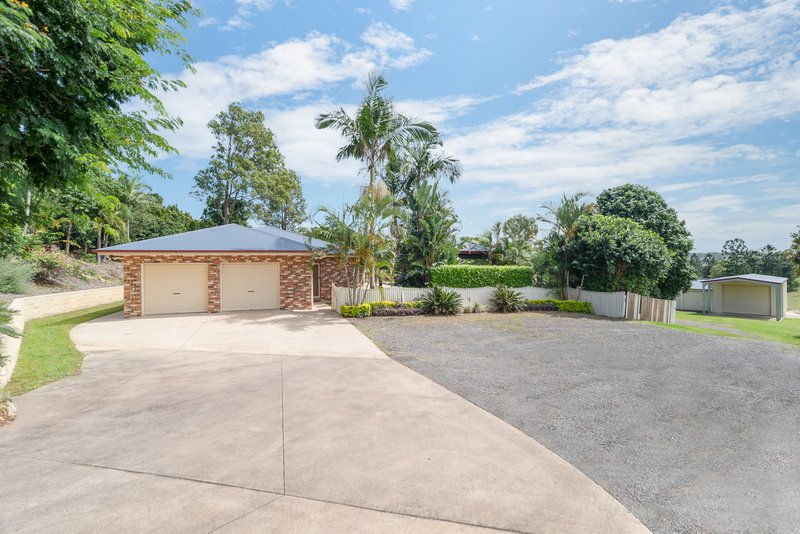 Photo - 6 Monarco Court, Beaudesert QLD 4285 - Image 22